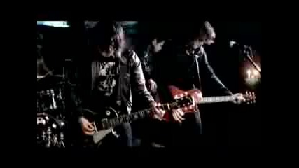Elliot Minor - Parallel Words
