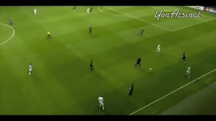 Wenger Strikes Again With The Veminator xd 