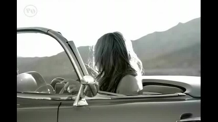 Mariah Carey - I Stay In Love  (Promo Only)