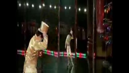 A Chorus Line - One