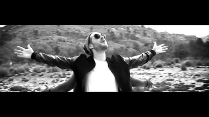 Italobrothers & Floorfilla Feat. P. Moody - One Heart (official Video)