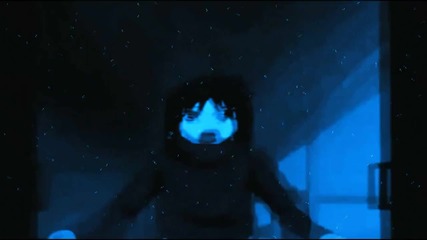 Naruto Amv Littler Faster [ H D ]