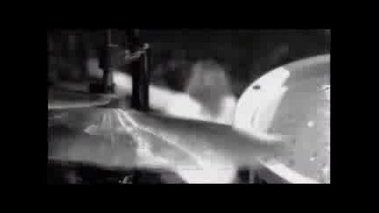 David Coverdale Tribute Video
