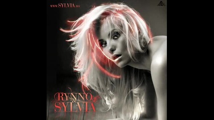 Dj Ryno & Sylvia-feel (dj Bonne Remix)