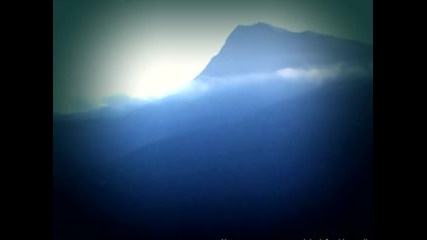Hammock - God Send Us Signal