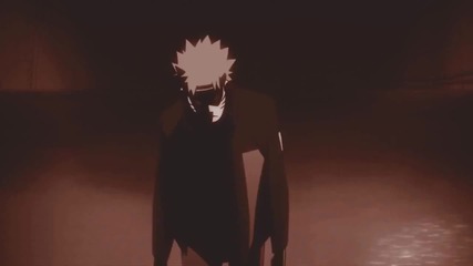 naruto amv - the birthday massacre - red stars.mp4