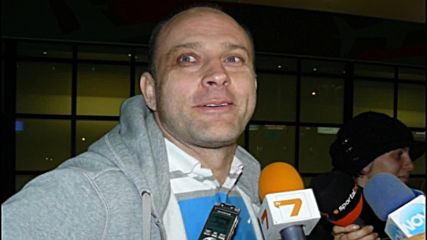 Тити: Докато съществува шанс за титлата, ще я гоним