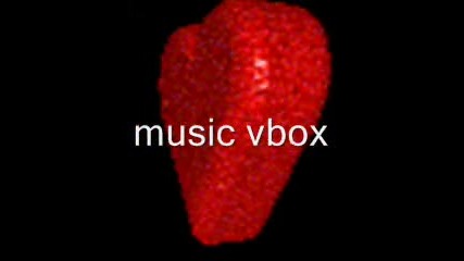 radio music vbox