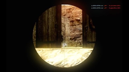 ™ Counter - Strike 1.6 Pro Gaming - Sync 3 H D ®