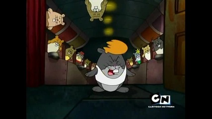 Knd.s05e07.op_c.a.n.y.o.n.__op_h