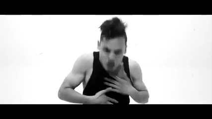 Akcent & Galena - Te Quiero