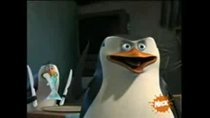 The.penguins.of.madagascar.s01e1 - S01e19.eclipsed