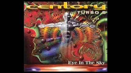 Centory - Eye In The Sky