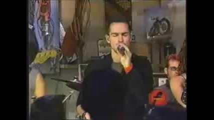 Rbd - Ser O Parecer (cartoon Network) 