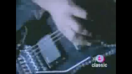 Jean Beauvoir - Feel The Heat
