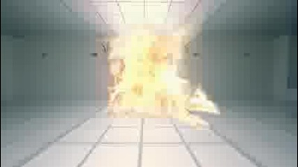 Lady Gaga - Bad Romance