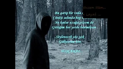 Ismail Yk - Elimde Degil.wmv - Youtube[via torchbrowser.com]