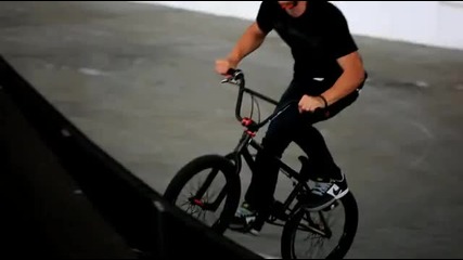 Till We Drop - Be Kind, Please Rewind! (monster Energy Promo Video)