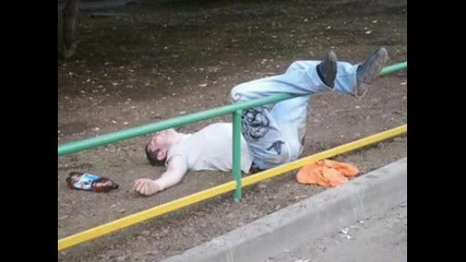 Pianici