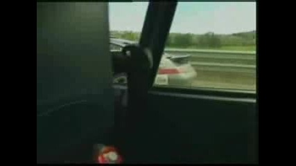 Gumball 3000 Lamborghini Pullover