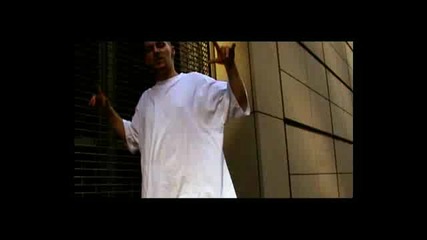 Mo - D - Dick Game