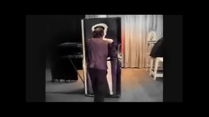 Mac Muti-sriazvane na asistentkata na 3 chasti
