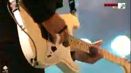 Slipknot - Before i Forget