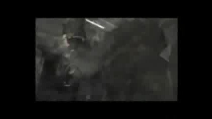 Resident Evil 4 - Gone Forever 