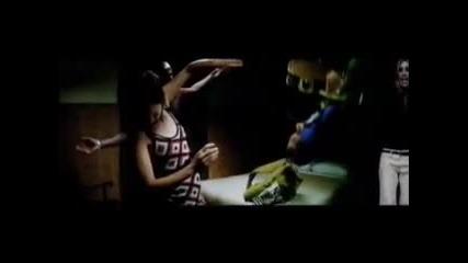 All Saints - Black Coffee 