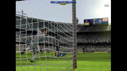 barca vs atletico madrid