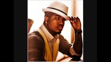 Ne - Yo - Tonight ( Give Me Everything ) 