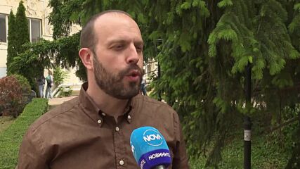 Студенти инициираха благотворително бягане в София на 17 май