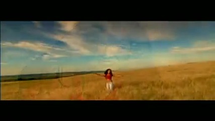 Анелия - До Зори