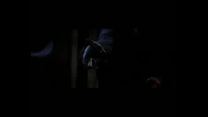 Star Wars - the Galactic Empire ( Imperial March)