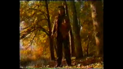 Halid Muslimovic - Mene je ucilo vreme