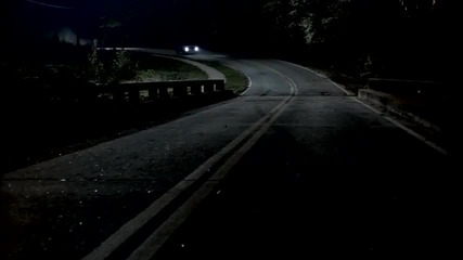 The Vampire Diaries - Season 4 Promo