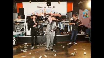 imbro live 2011