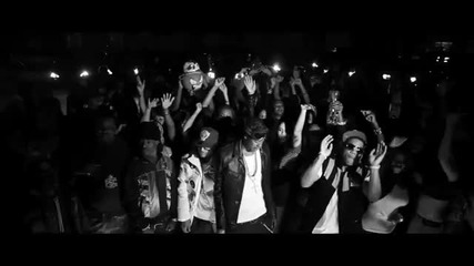 Nelly Ft. T.i. 2 Chainz - Country Ass Nigga [official Music Video] - Youtube