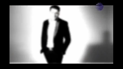 Борис Дали - Секси парче (high Quality) 