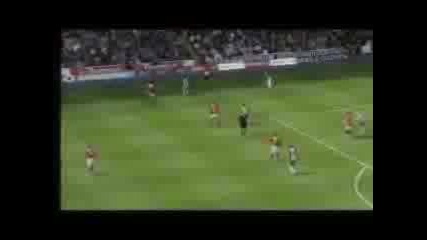 C. Ronaldo I Henry