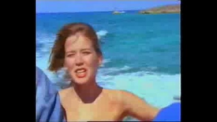 Blue System - Love Suite Vbox7 