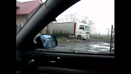 Man Tga Xxl