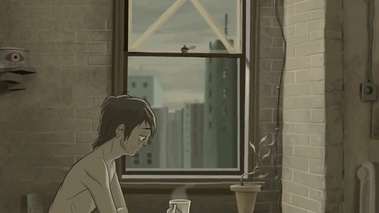 Black Sunrise *2012* Trailer
