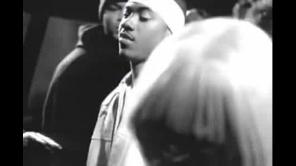 wait a minute - lil kim & ray j