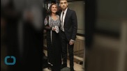 Zayn Malik Thanks One Direction in Heartwarming Speech at Asian Awards, 1st Appearance Since Leaving Band