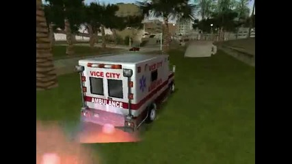 Need of Speed