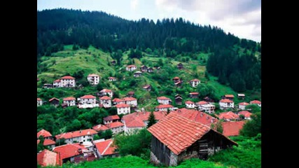 Радка Кушлева - Карагьоз вакъл каматан