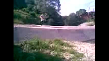 Видео009.3gp