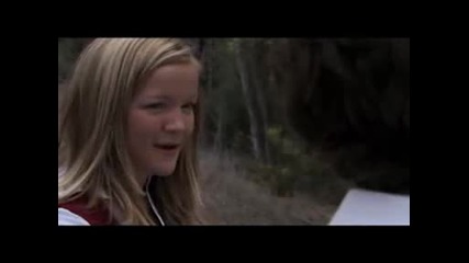 Young Again {*trailer*}