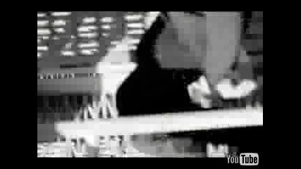 Papa Roach - Lifeline 